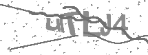 visual captcha